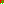 Destellos dst-7404124