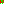 Destellos dst-7404126