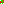 Destellos dst-7404128