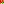 Destellos dst-7404136