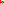 Destellos dst-7404148