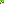 Destellos dst-740415
