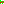 Destellos dst-7404151