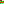 Destellos dst-7404152