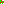 Destellos dst-7404153