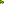 Destellos dst-7404154
