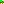 Destellos dst-7404155