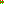 Destellos dst-7404156