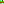 Destellos dst-7404157