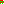 Destellos dst-7404158