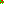 Destellos dst-7404159