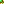 Destellos dst-7404160