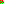 Destellos dst-7404161