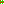 Destellos dst-7404162