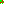 Destellos dst-7404163