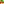 Destellos dst-7404164