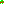 Destellos dst-7404165