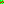 Destellos dst-7404166