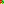 Destellos dst-7404167
