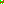 Destellos dst-7404169