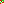 Destellos dst-740417