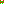 Destellos dst-7404170