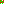Destellos dst-7404171