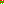 Destellos dst-7404172