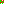 Destellos dst-7404174