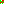 Destellos dst-7404175