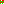Destellos dst-7404176