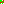 Destellos dst-7404178