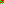 Destellos dst-7404179