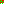 Destellos dst-7404181