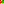 Destellos dst-7404183