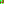 Destellos dst-7404184