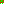 Destellos dst-7404185