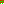Destellos dst-7404186