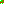 Destellos dst-7404187