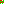 Destellos dst-7404189