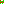 Destellos dst-7404191