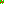 Destellos dst-7404192