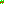 Destellos dst-7404193