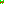 Destellos dst-7404194