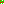 Destellos dst-7404195