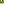 Destellos dst-7404196