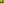 Destellos dst-7404197
