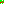 Destellos dst-7404198