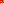 Destellos dst-7404199