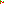 Destellos dst-740420